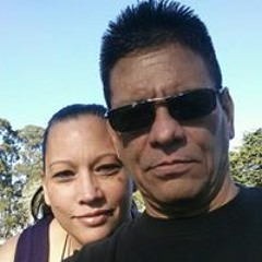 Rita Unpingco Gorrell