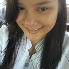 Anne Janine Robrigado