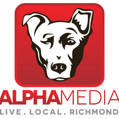 Alpha Media Richmond