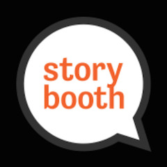 storybooth