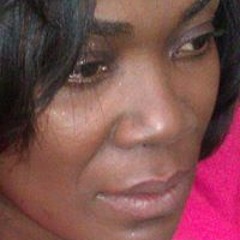 Natalie Robinson Cothran