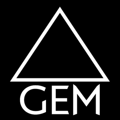 G.E.M. Recordings’s avatar