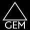 G.E.M. Recordings