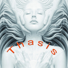 Thasis