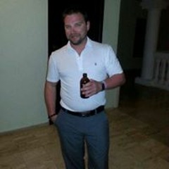 Jeff Chabassol
