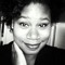 Tracie Trey