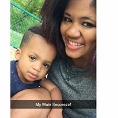 Conzuela Raquel Perez