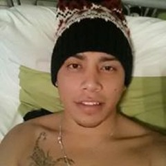 Jean MonCada Andrade