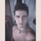 Bruno Matheus