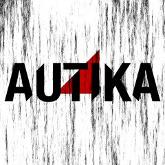 Autika