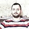 Walid Wahba