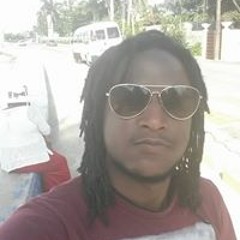 Brian GoldMillz Miller