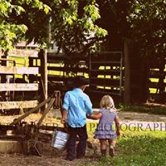 Barbie-Brian Carpenter