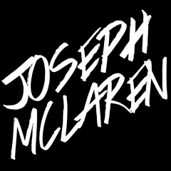 Joseph Mclaren
