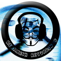 Redaxish Recordings