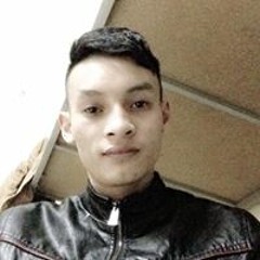 TuẤn TiỀn TỆ