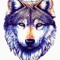 Sr Wolf