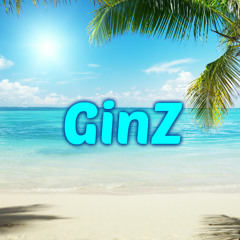 GinZ