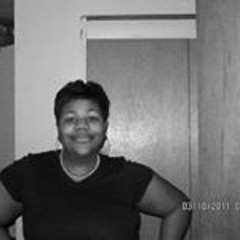 Tempest Imsohood Brown