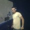 Tito Elshanwany