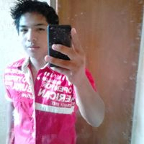 Jon Magaña Uribe’s avatar