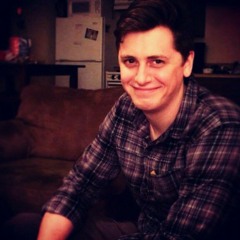 Saturday morning blues