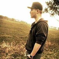 Pascal Alexander Schoon