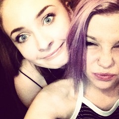 Jaydee Callas-belben