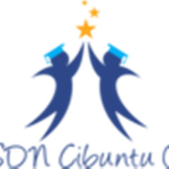 SDNegeri Cibuntu02