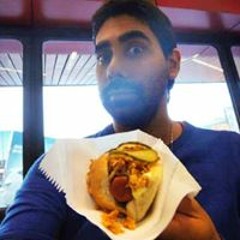 Ramiro Lascano Correa