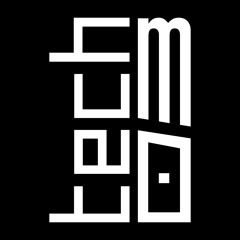 techmomusic