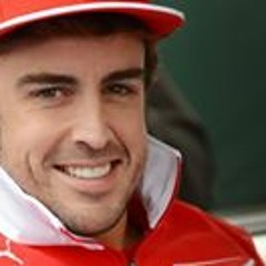 Marco Garino