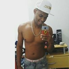 Renan França