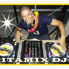 ITAMIX DJ