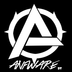 ANFWARE Dt