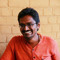Prabhu Loganathan