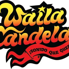 wailacandela