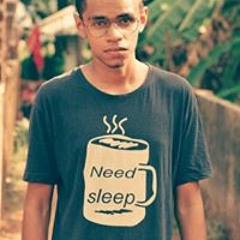 Shîßîl MúHâràk