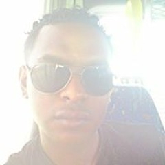 Yoni Asras