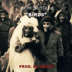 Julio_Santana