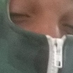 Jandson Santos Sodmg