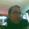 althaer malik