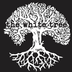 The White Tree