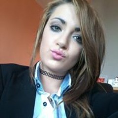 Shannon Louise Costello