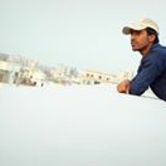 Swapnil Nav