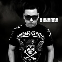 Dhuenne DJ