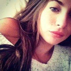 Mallaaury