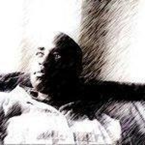 Stream Zap Martin music Listen to songs, albums, playlists for free