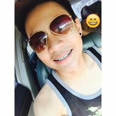 Jester Tumolva Malana