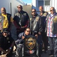 Clinton Cadillac Barker